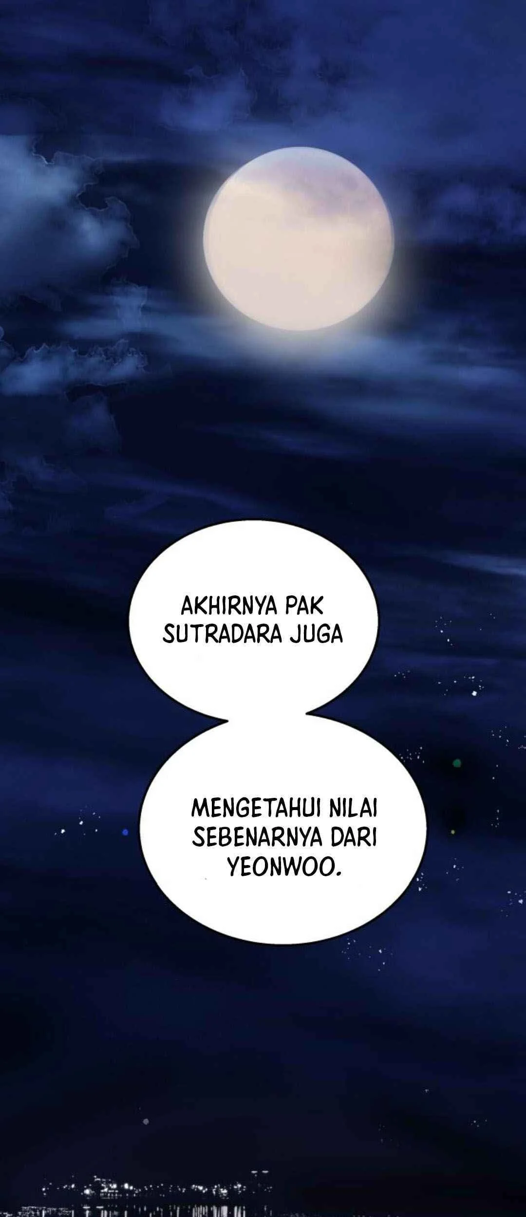 Halaman 180