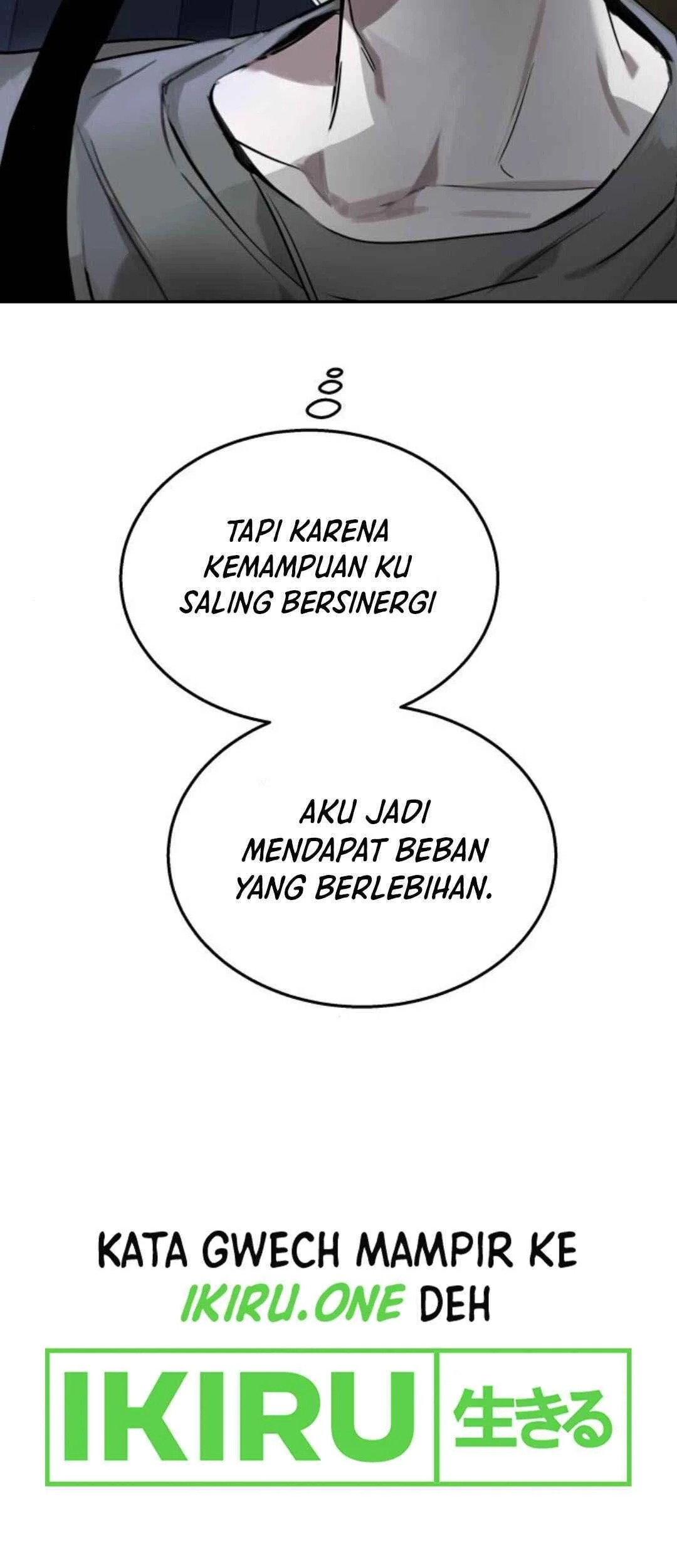 Halaman 184