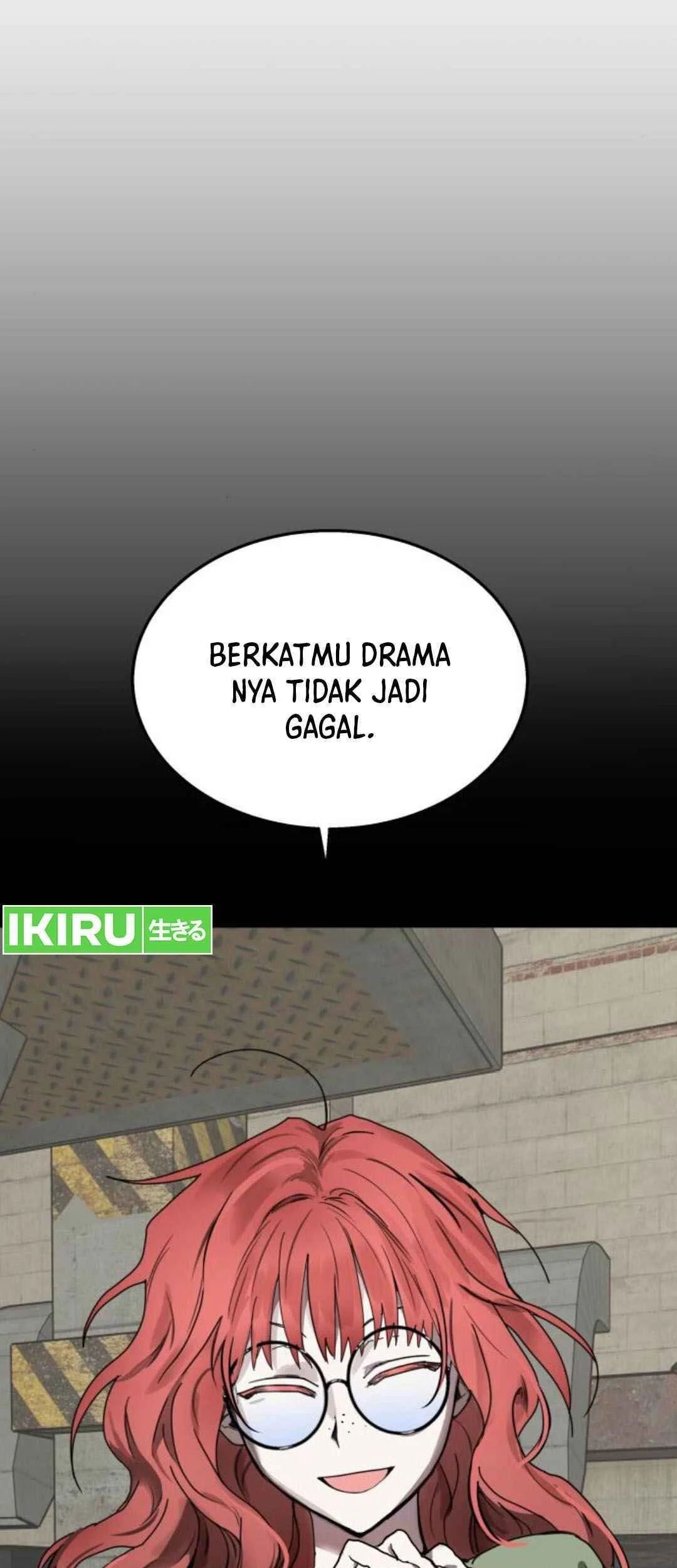 Halaman 186