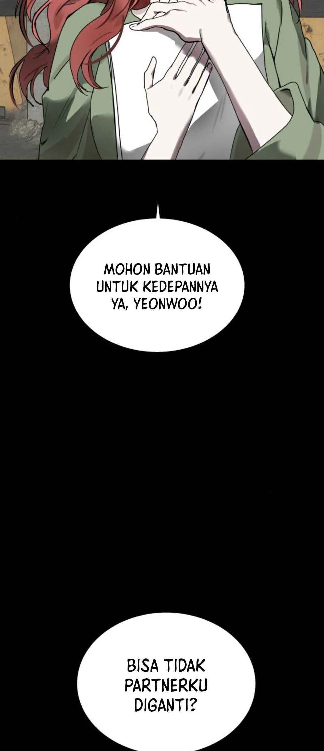 Halaman 187