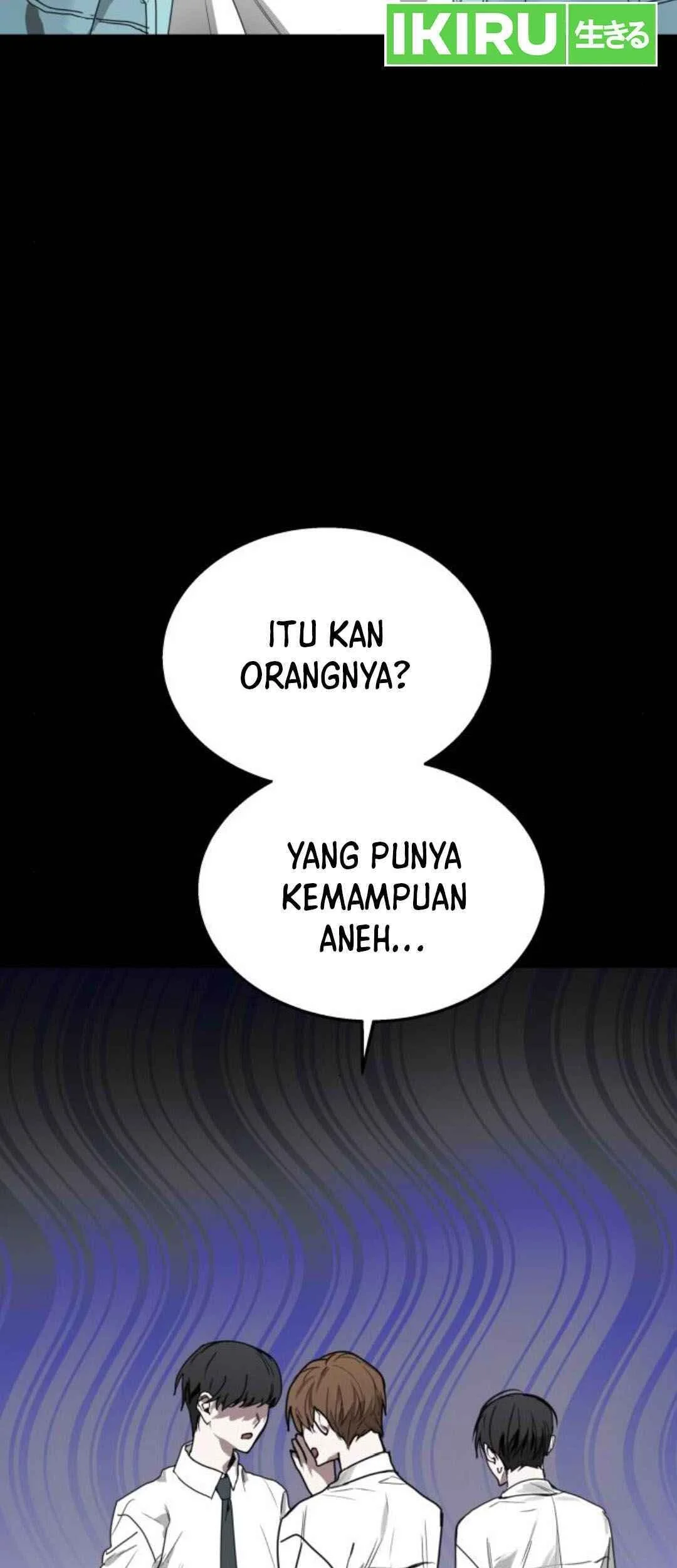 Halaman 190