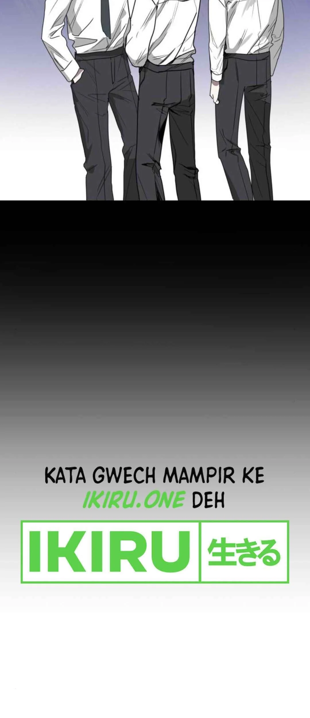 Halaman 191