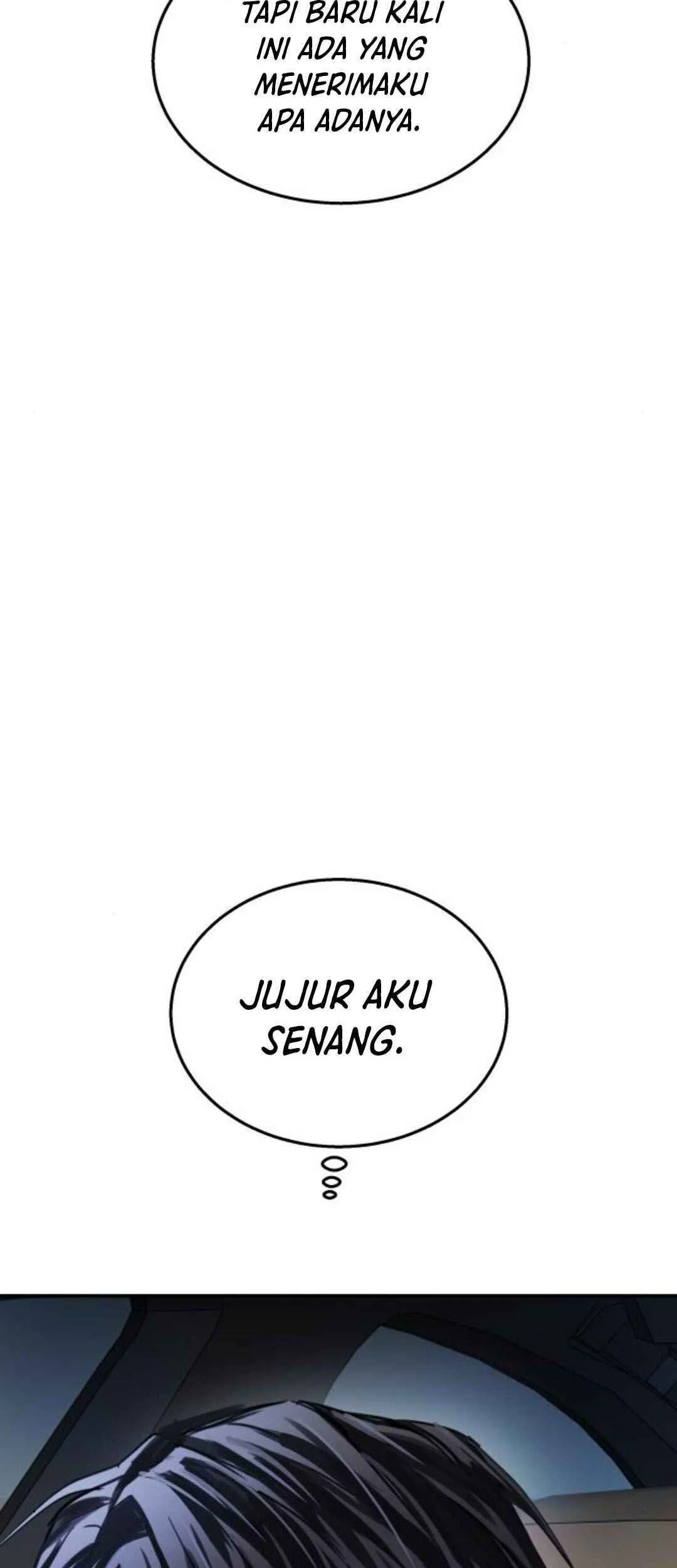 Halaman 193