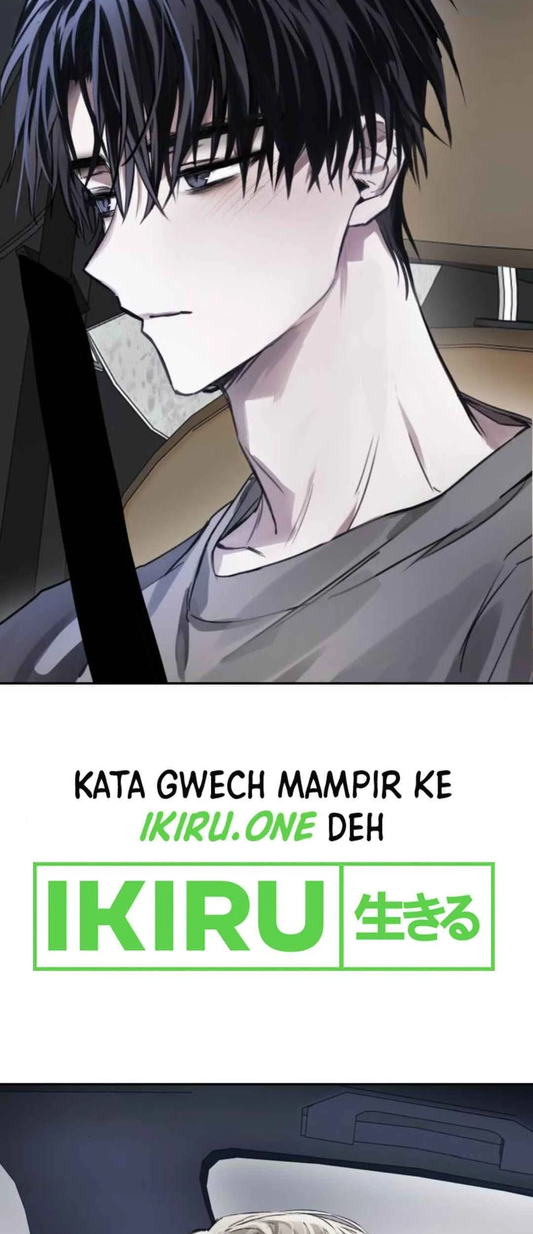 Halaman 194