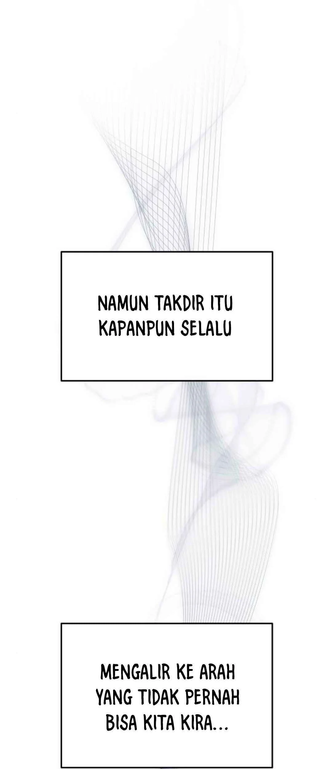 Halaman 201