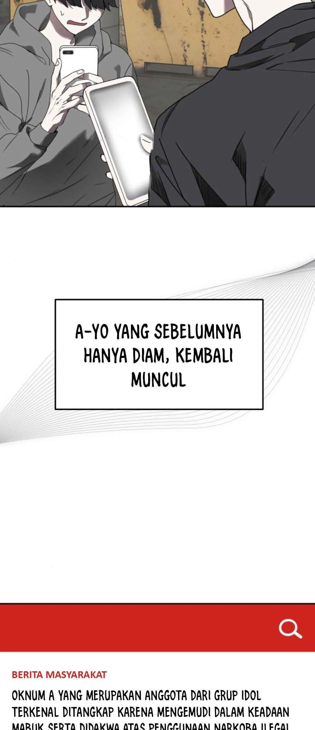 Halaman 204