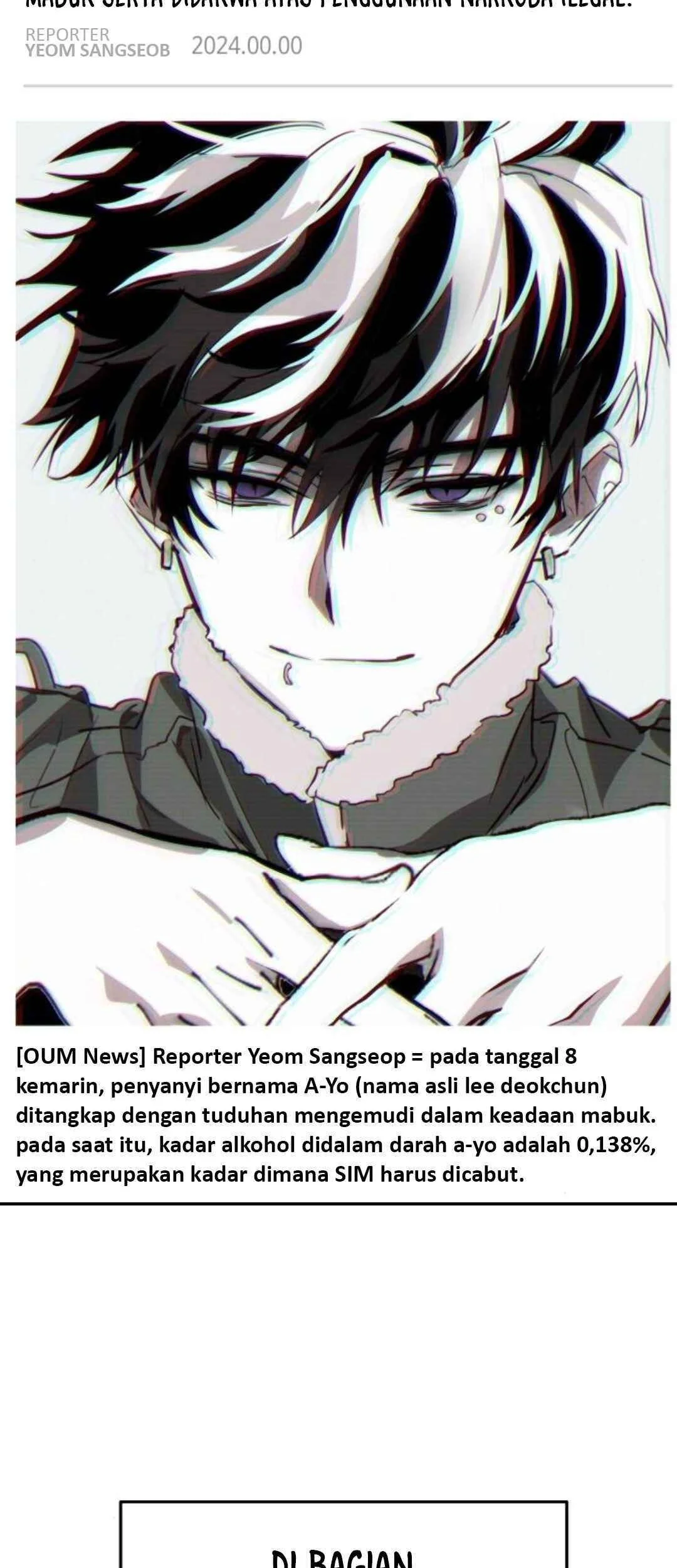 Halaman 205