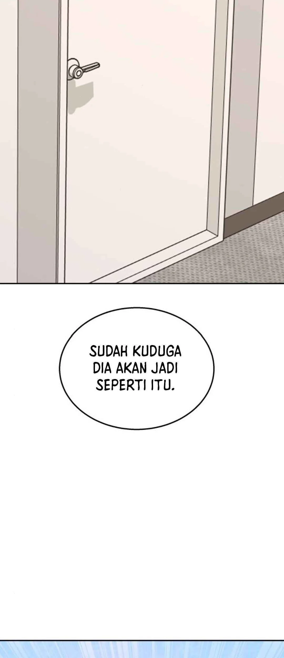 Halaman 207