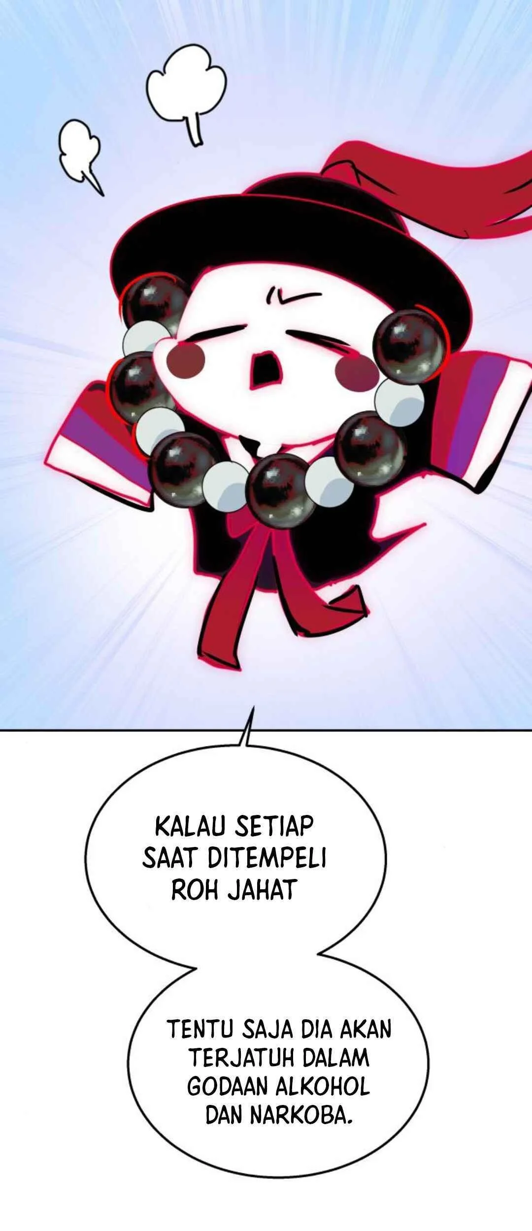 Halaman 208