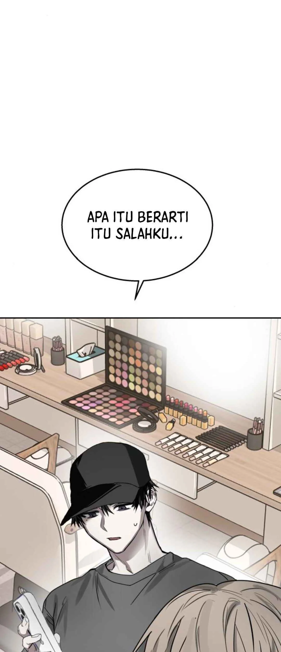 Halaman 209