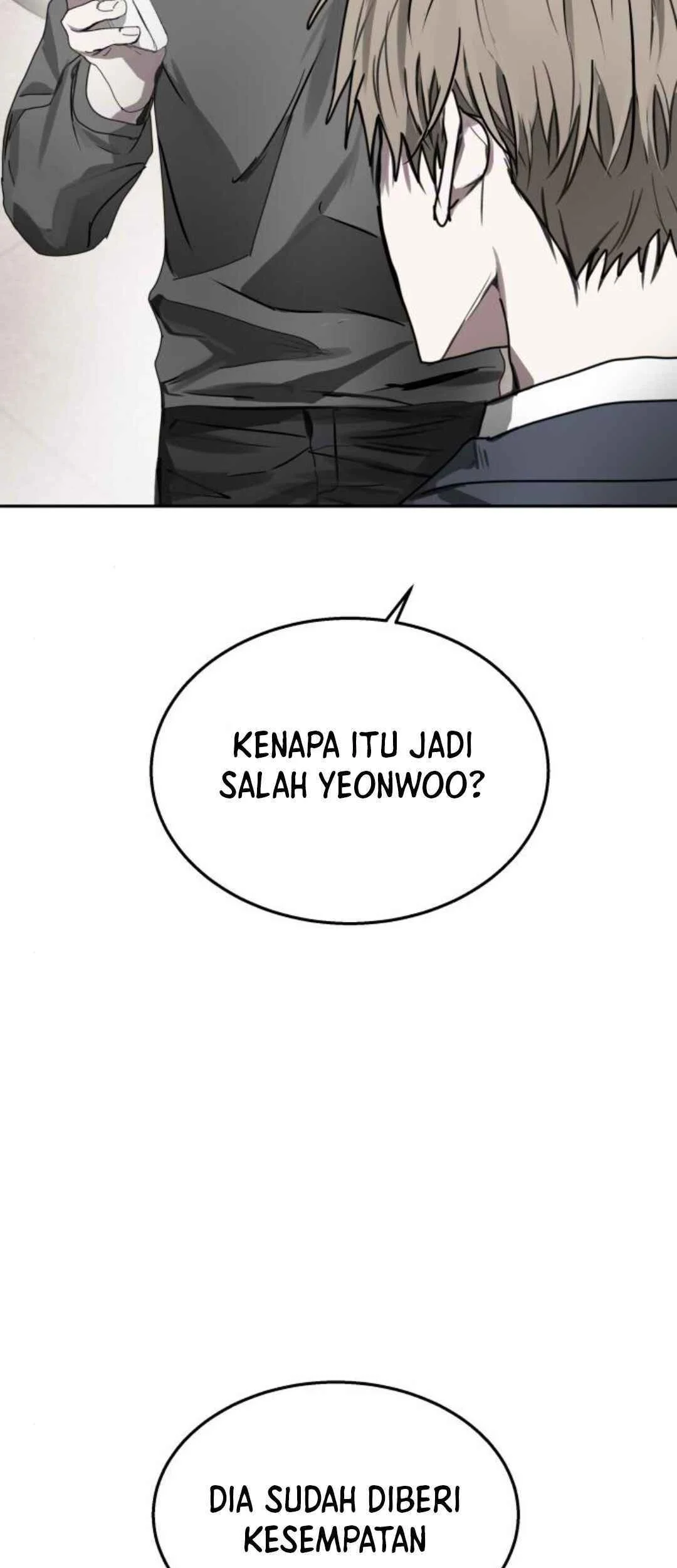 Halaman 210