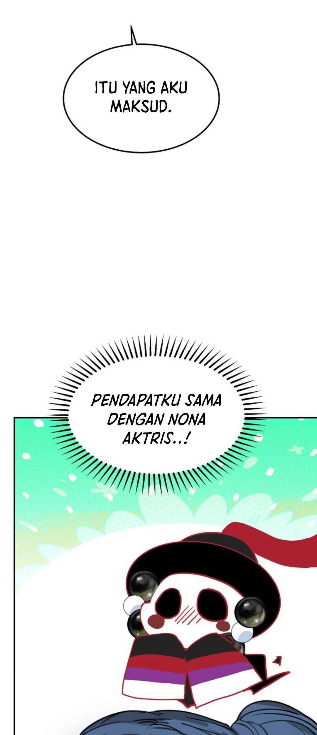 Halaman 212