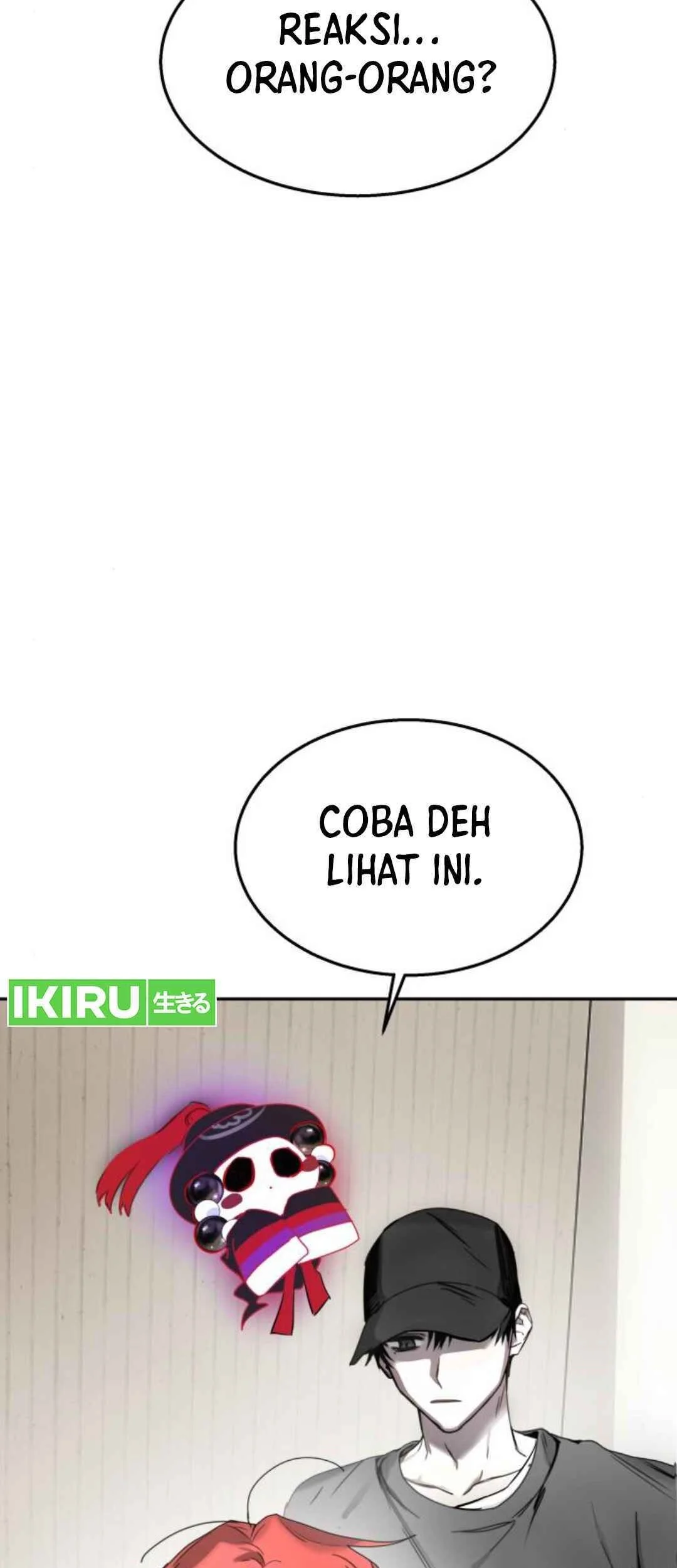 Halaman 217