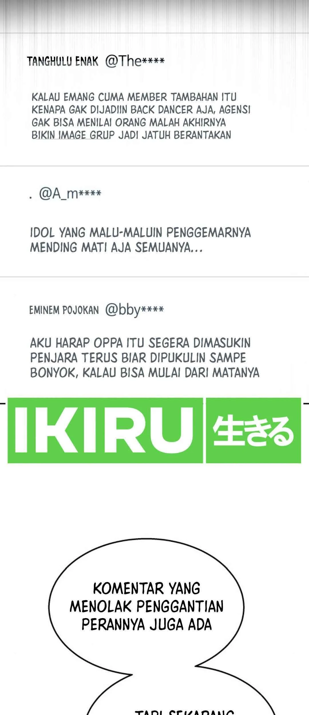Halaman 219