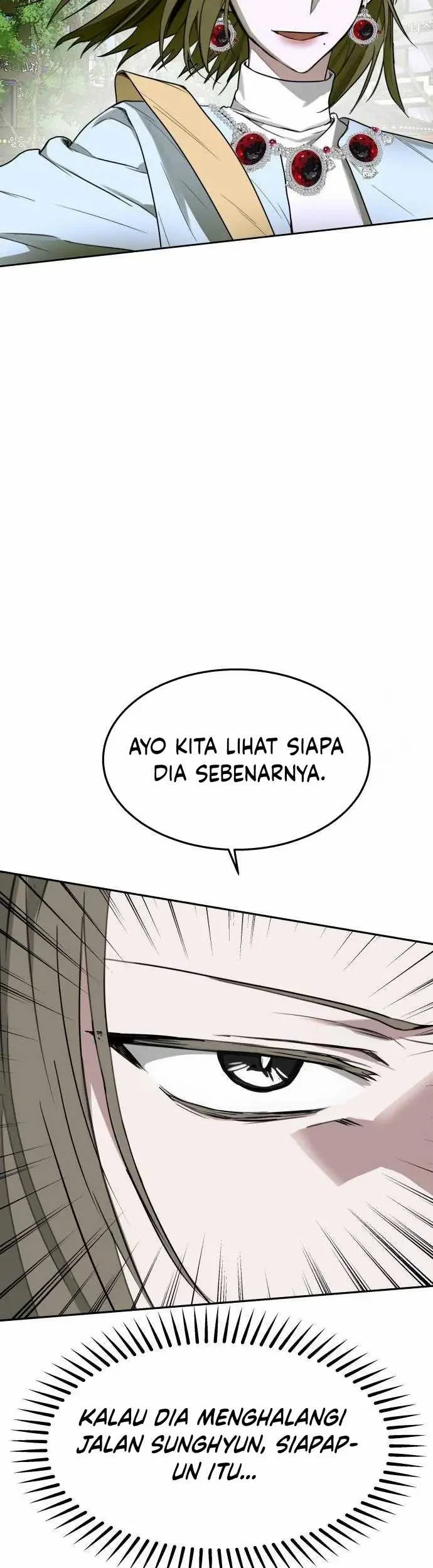 Halaman 331