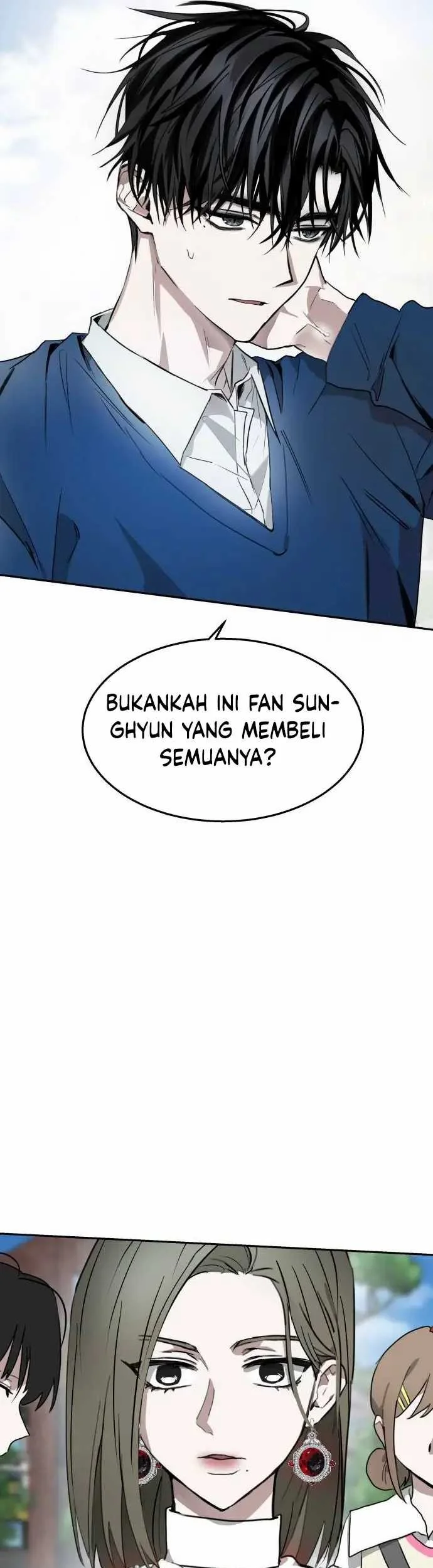 Halaman 334