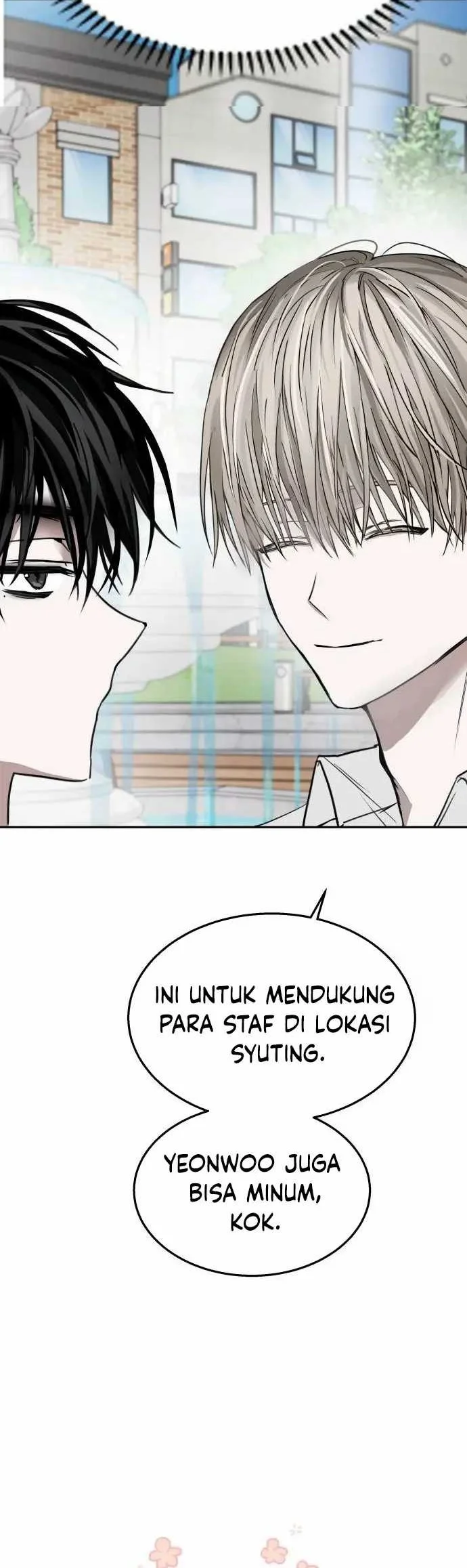 Halaman 337