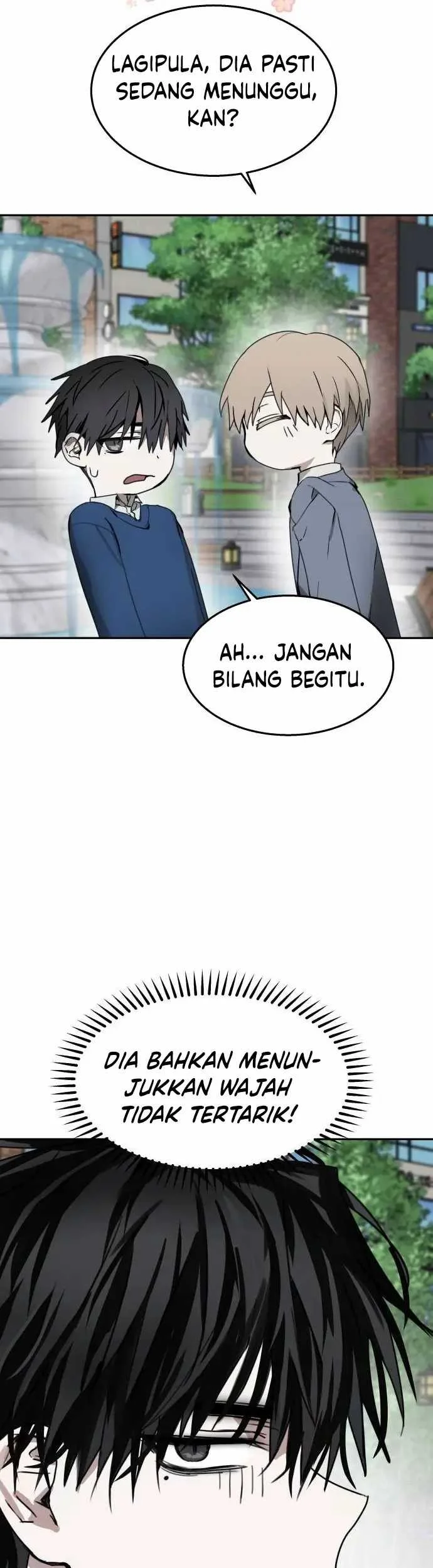 Halaman 338
