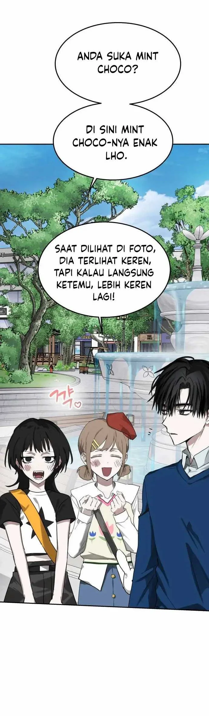 Halaman 341