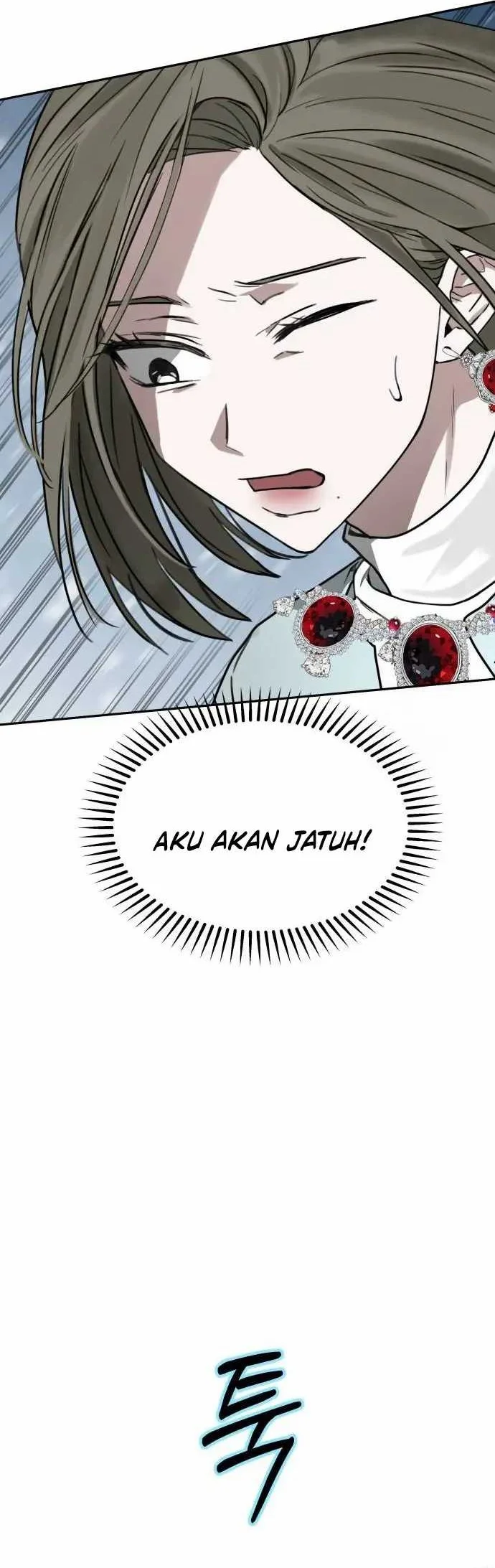 Halaman 345