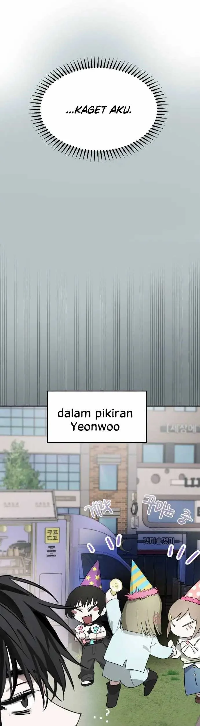Halaman 348