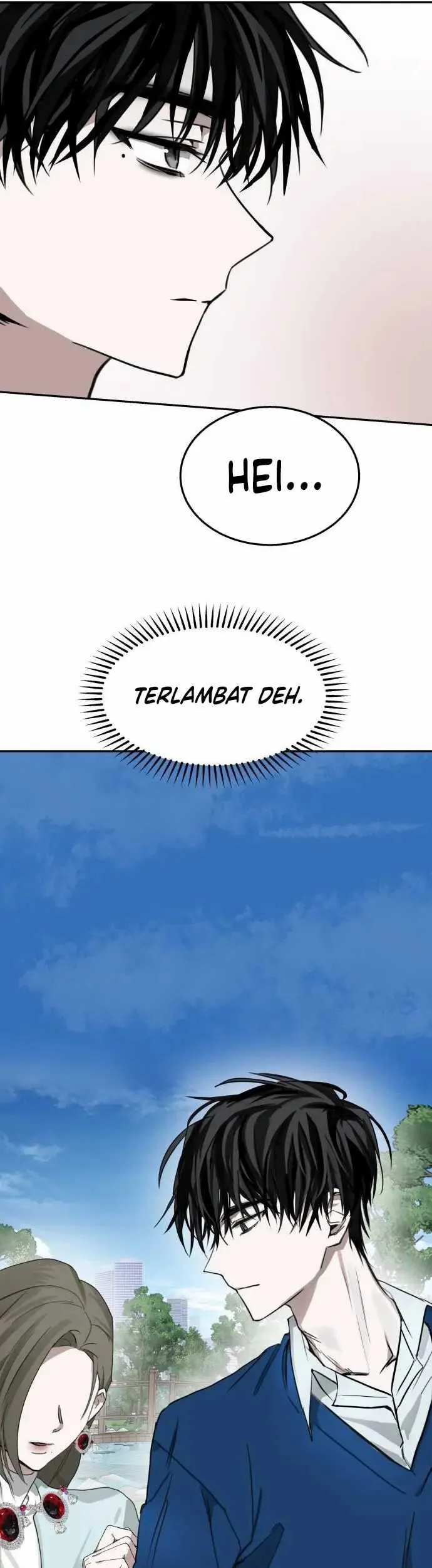 Halaman 350