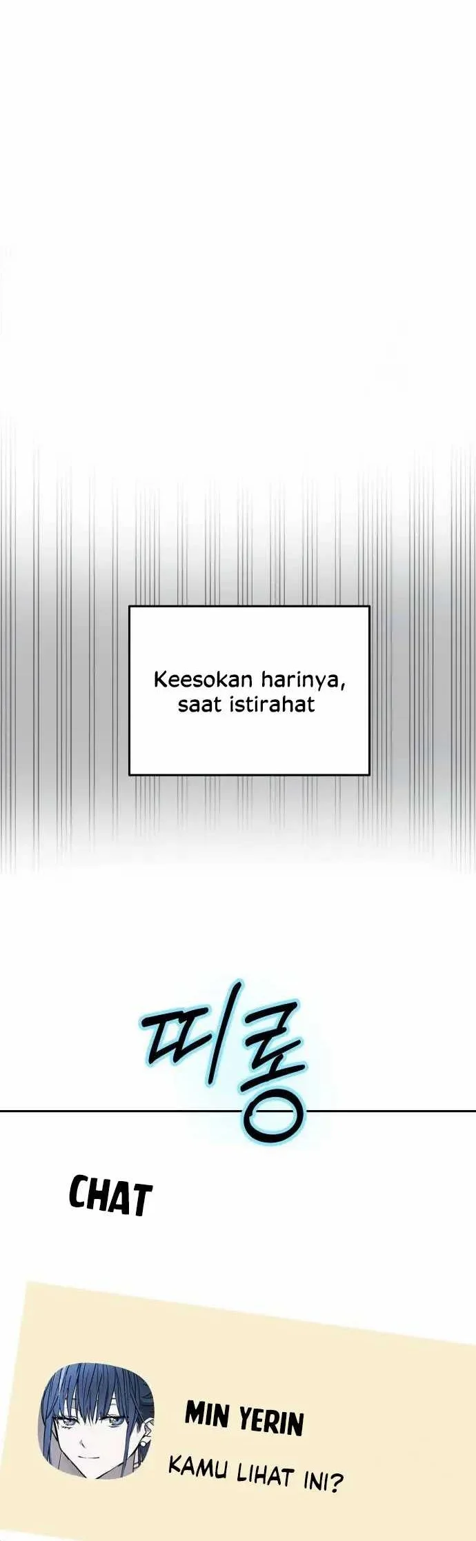 Halaman 353