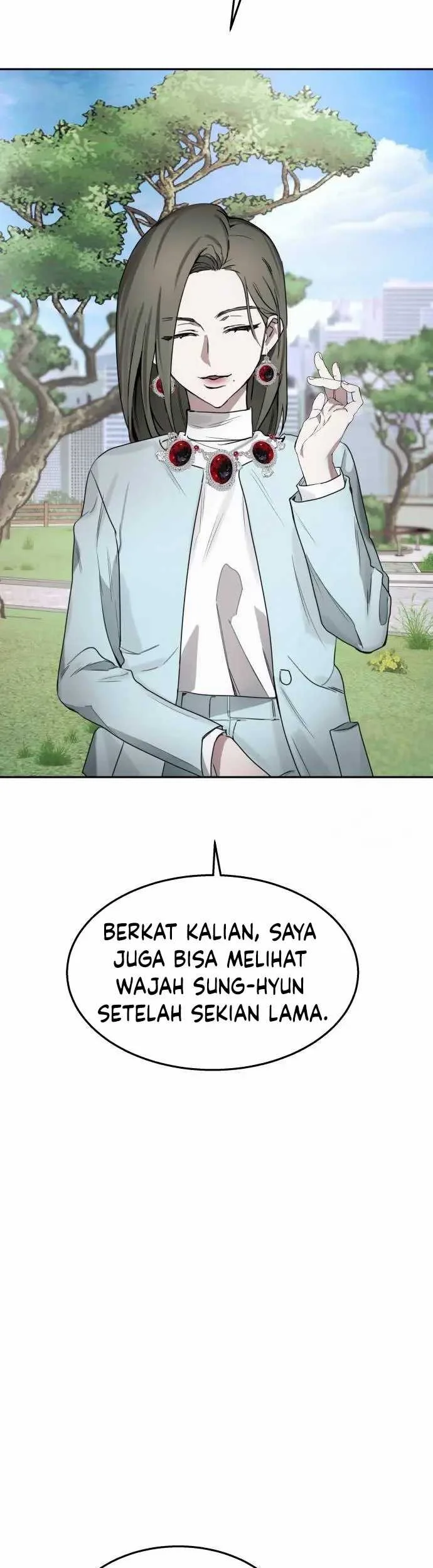 Halaman 296