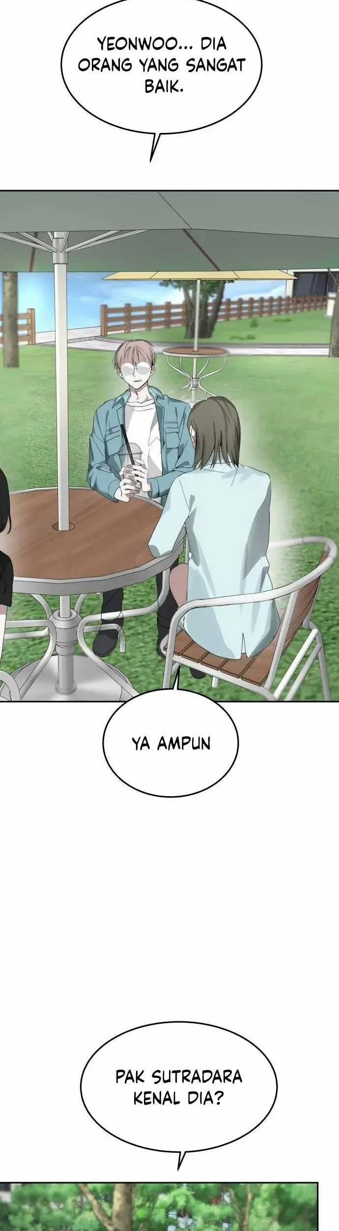 Halaman 303