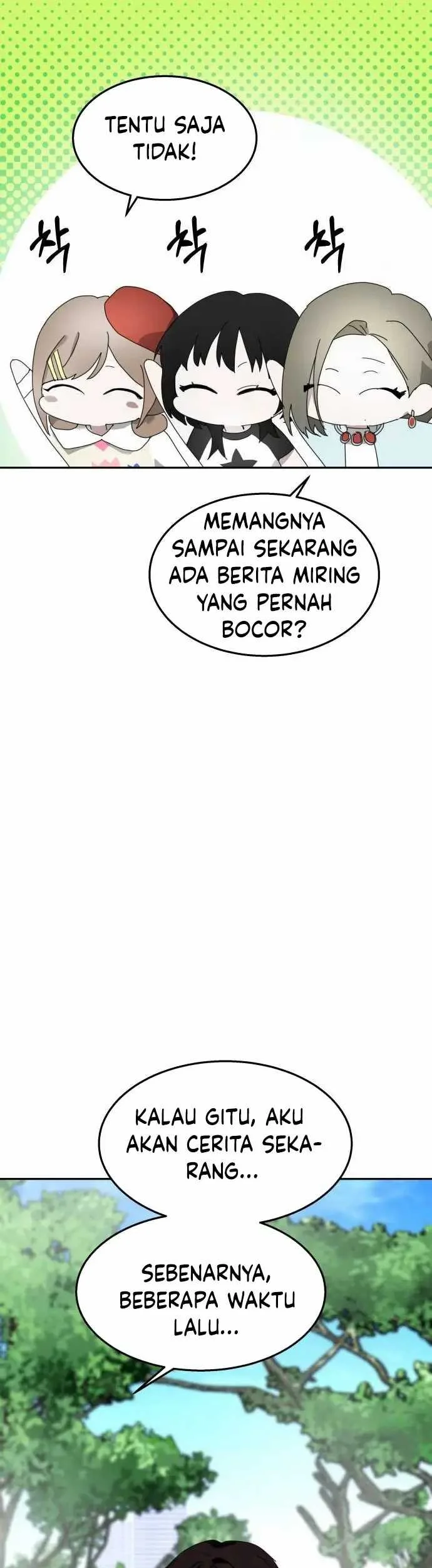 Halaman 306