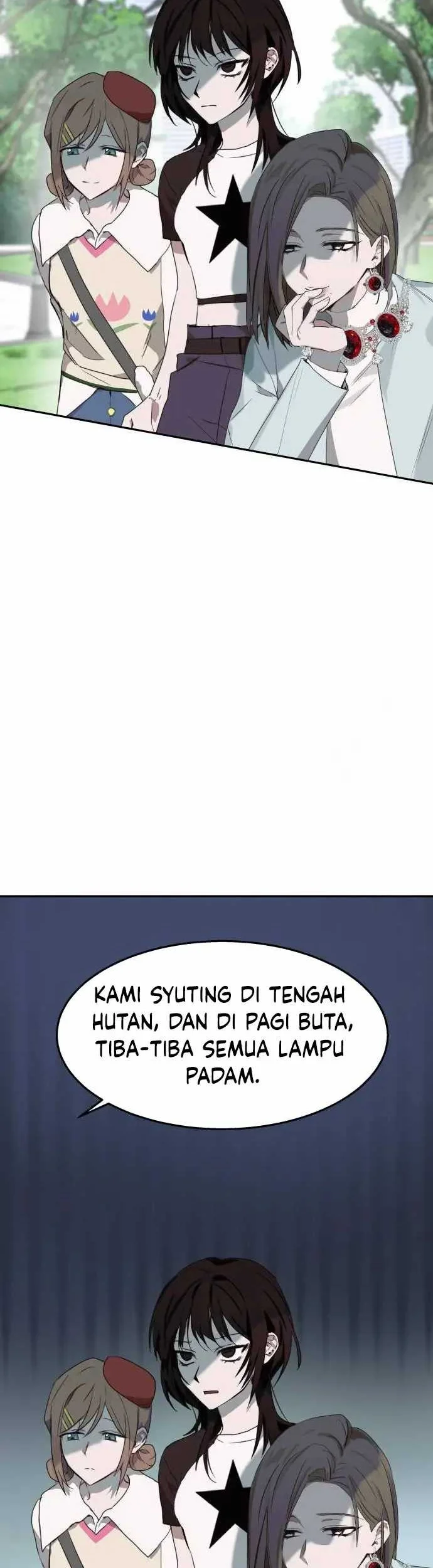 Halaman 307