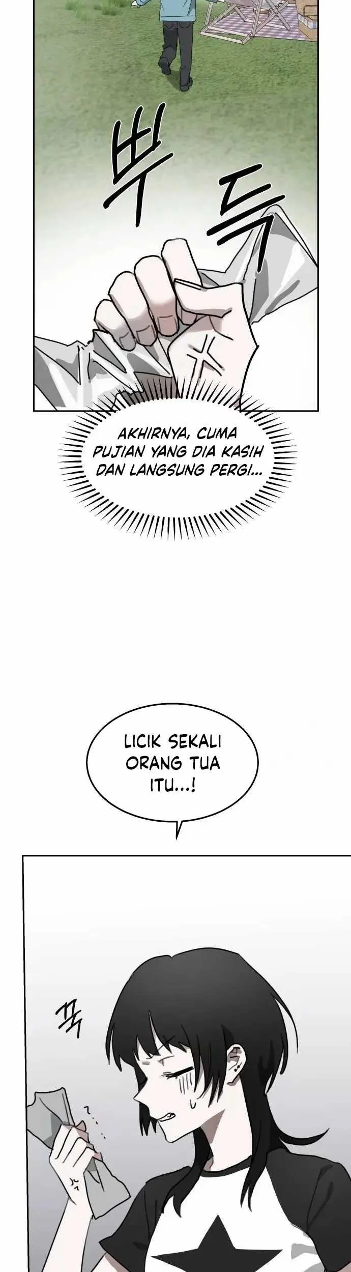 Halaman 312