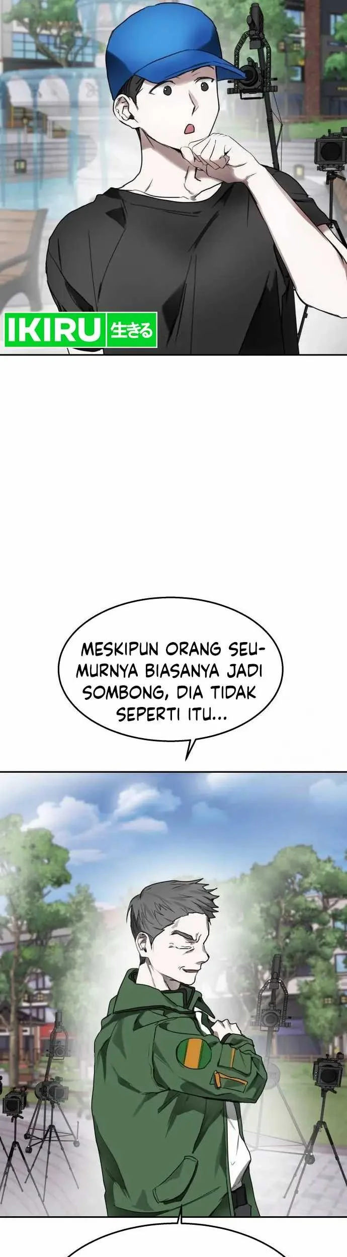 Halaman 314