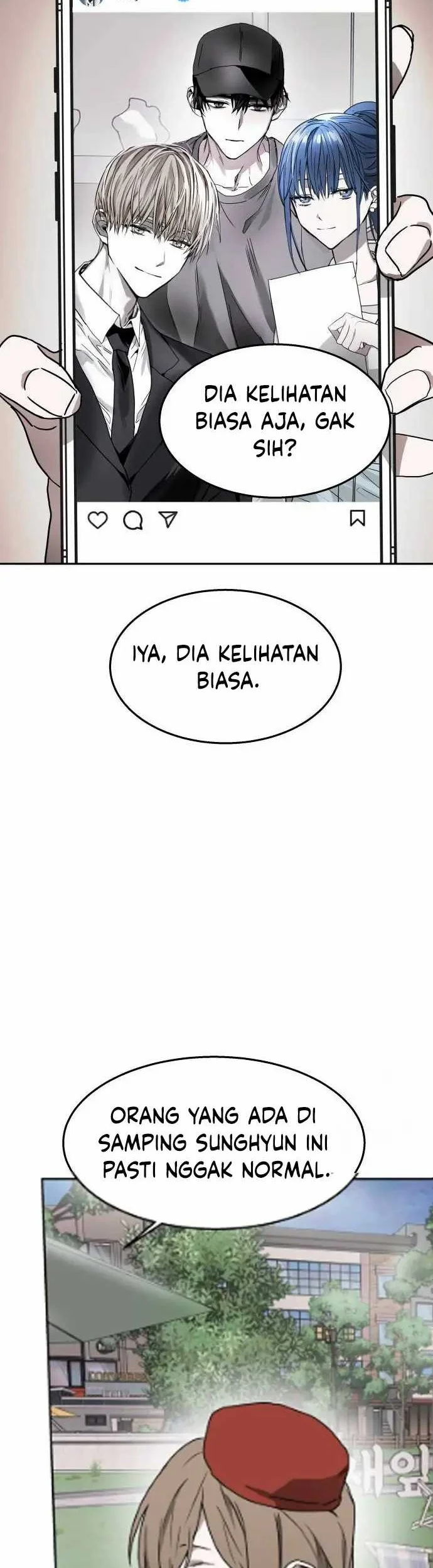 Halaman 319