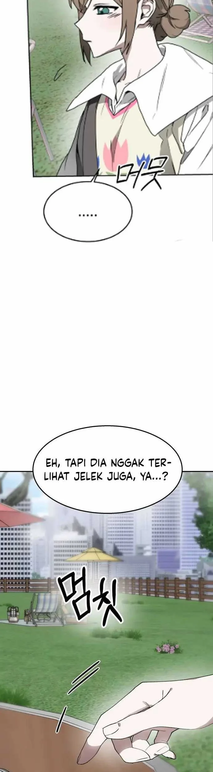 Halaman 320