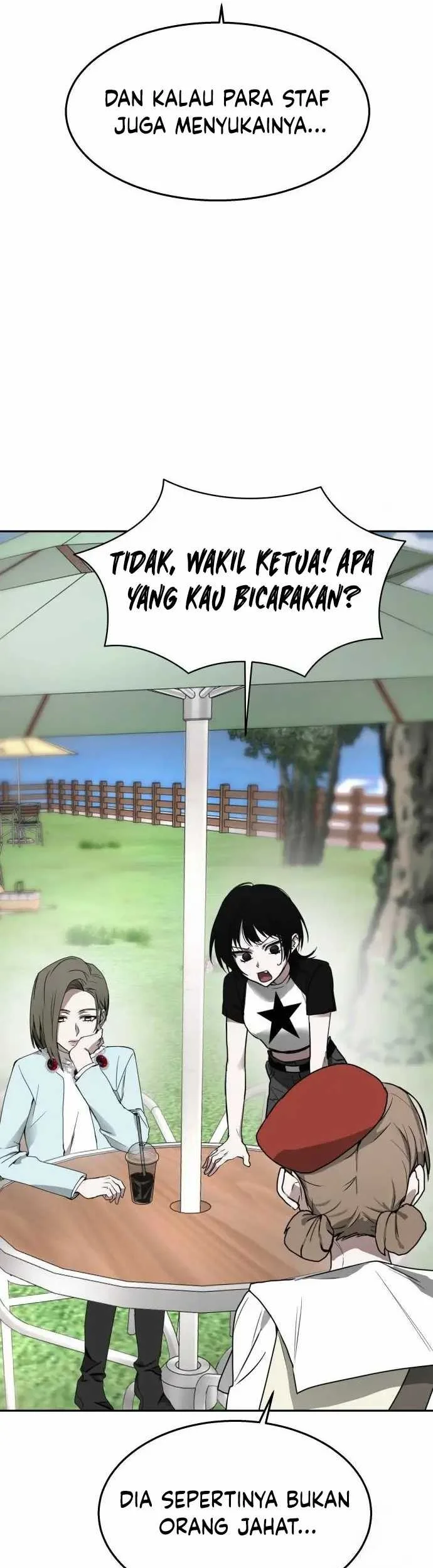 Halaman 322