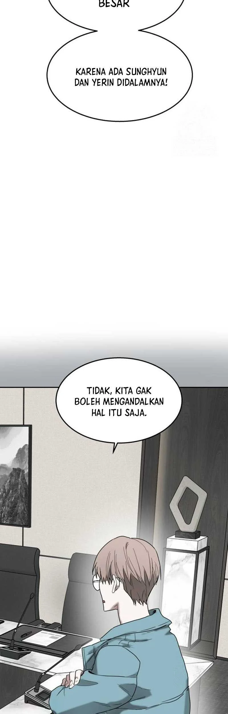 Halaman 196