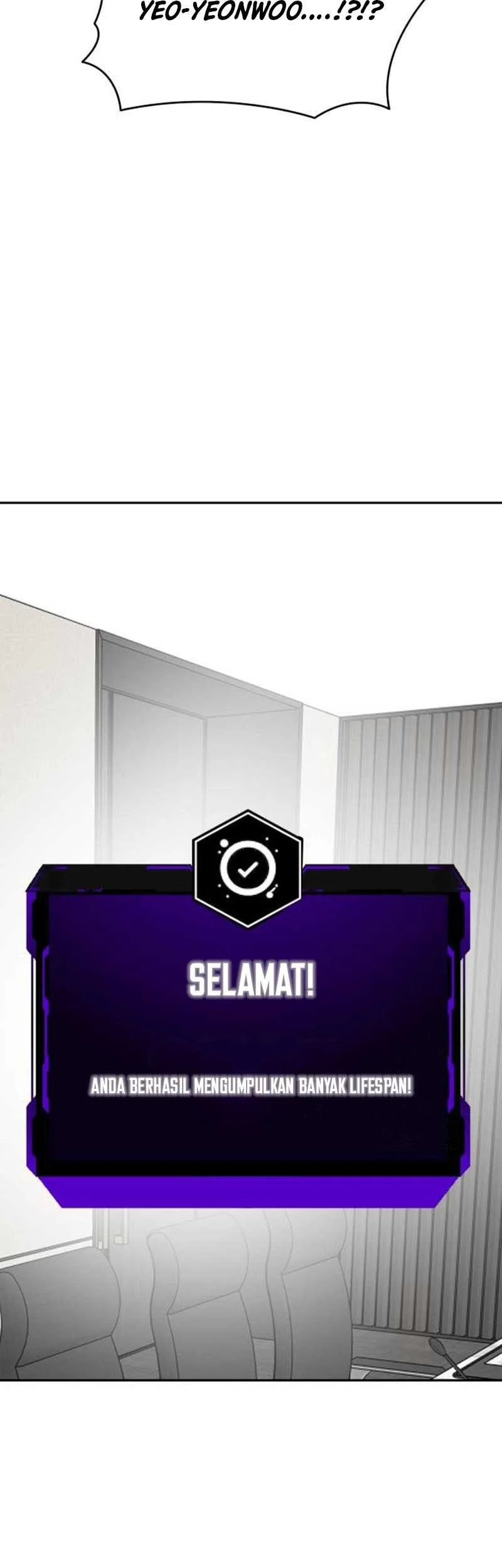 Halaman 200