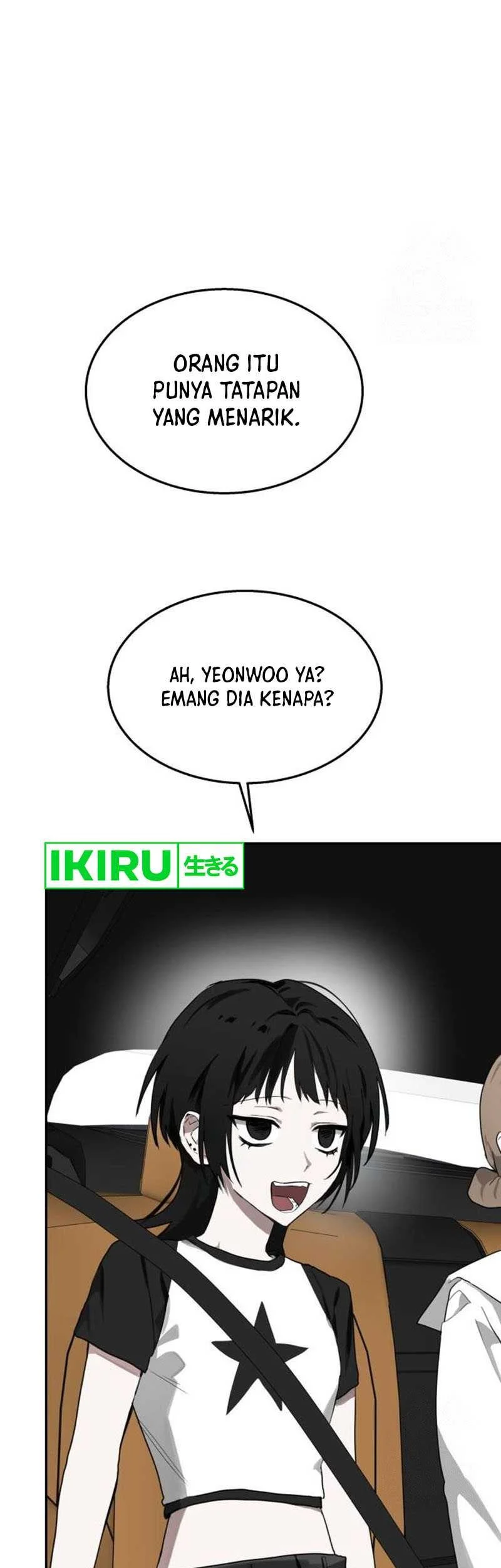 Halaman 136