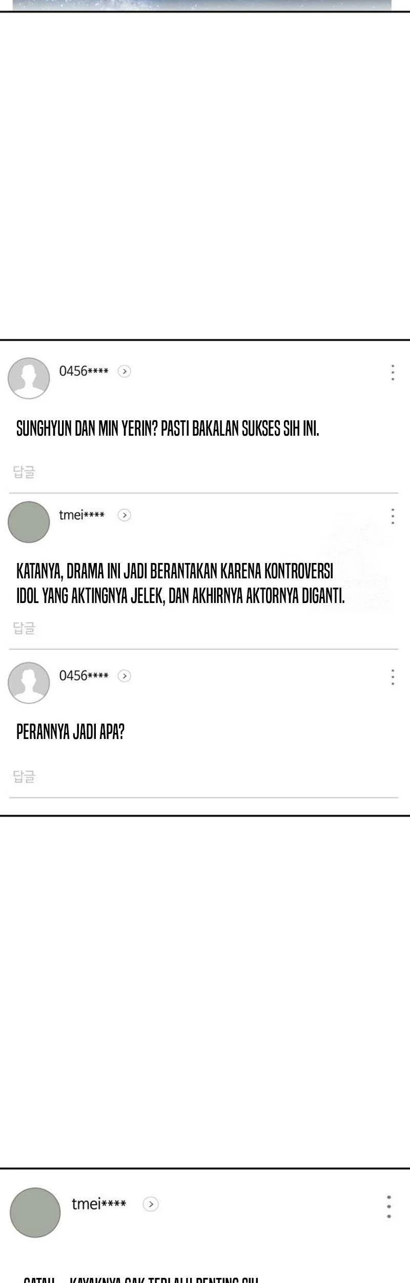 Halaman 141
