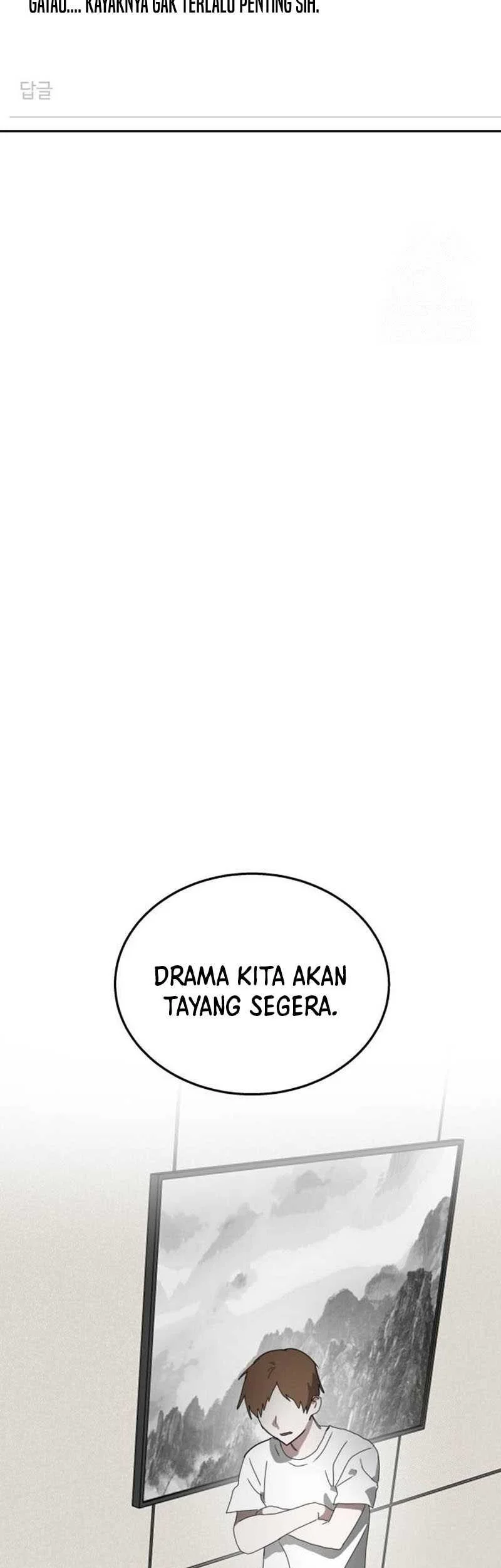Halaman 142