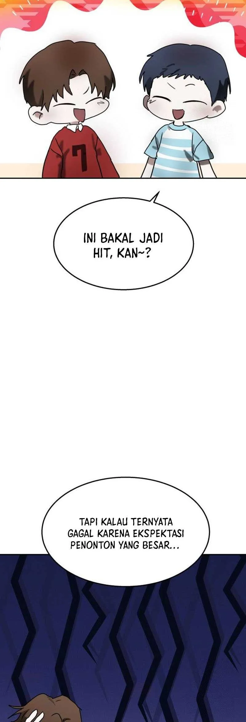 Halaman 145