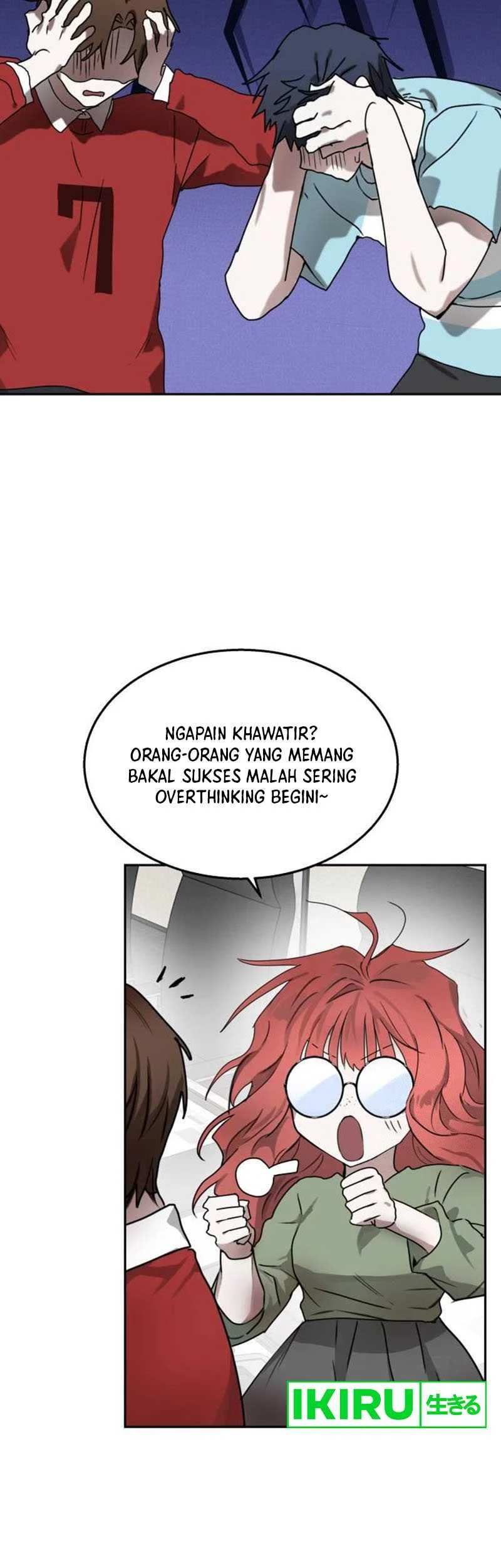 Halaman 146