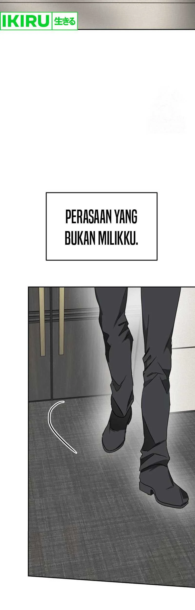 Halaman 154