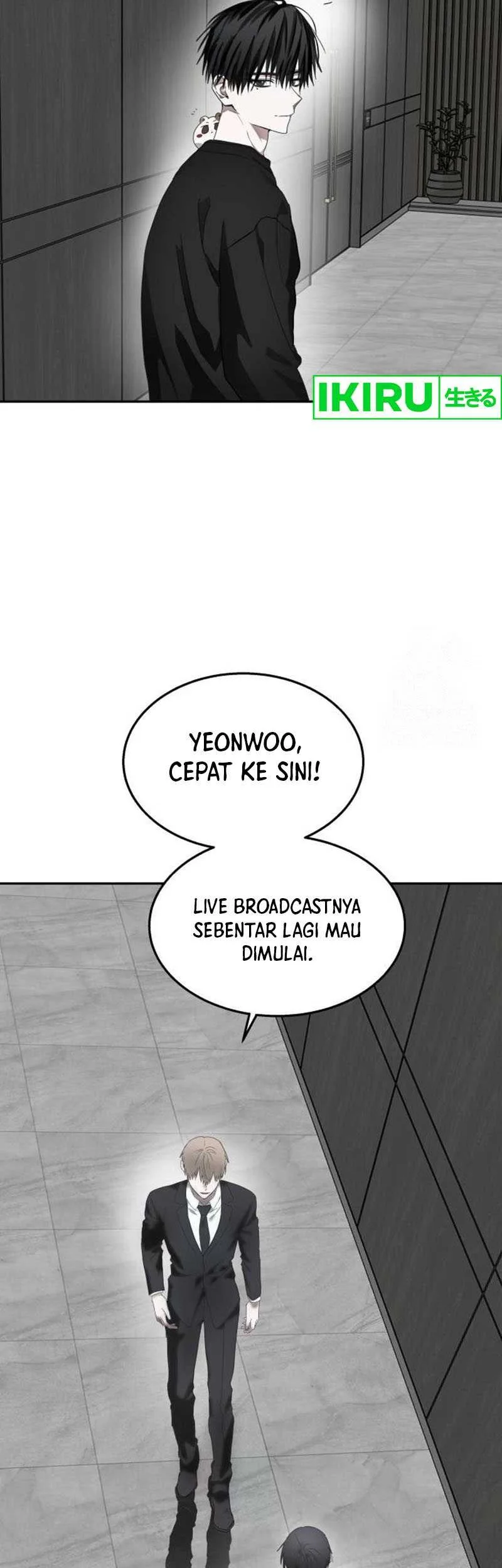 Halaman 159