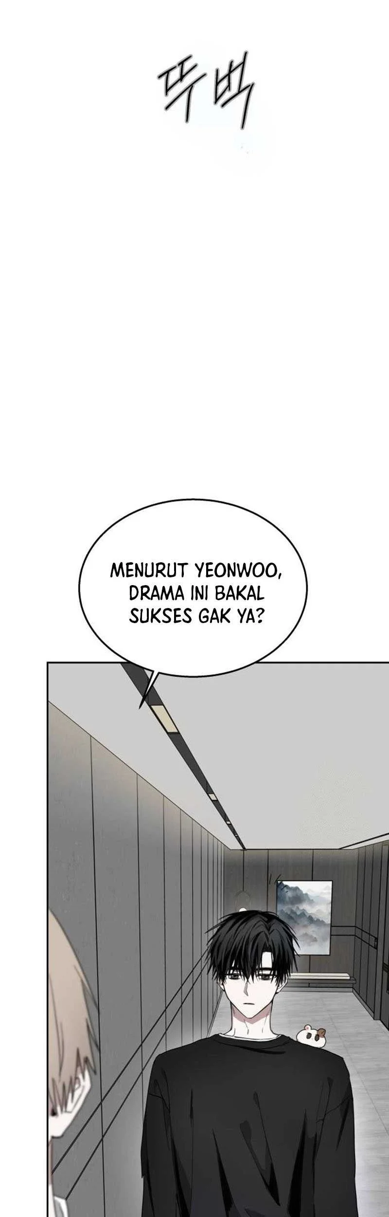 Halaman 161