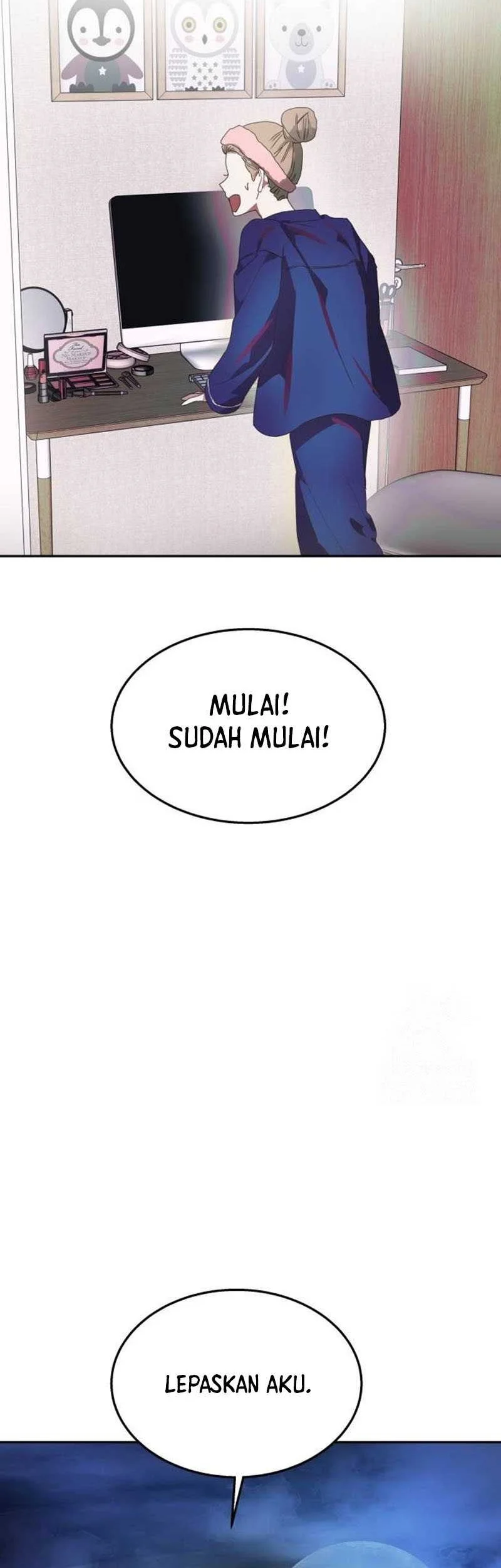 Halaman 167