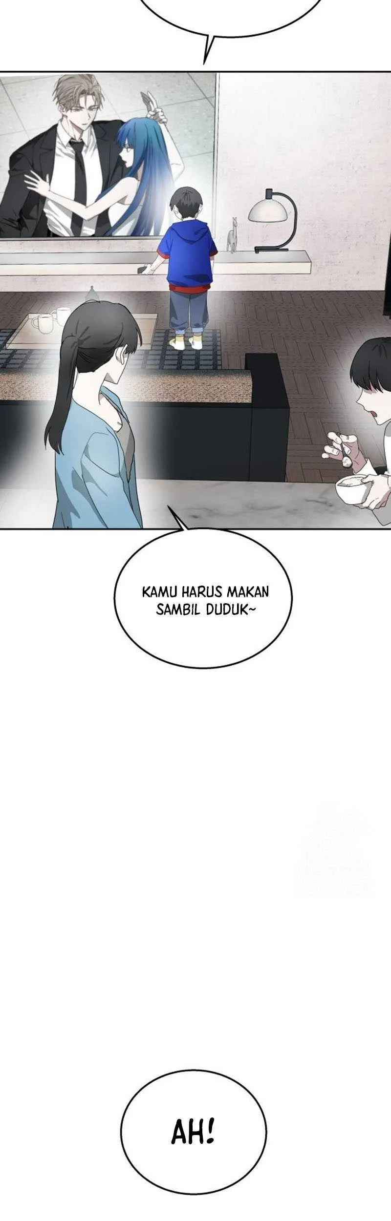 Halaman 170