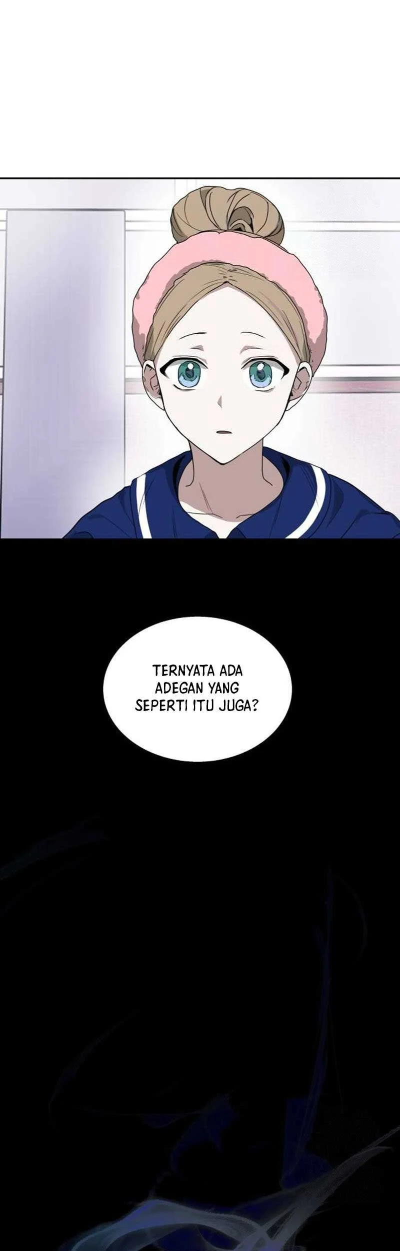 Halaman 178