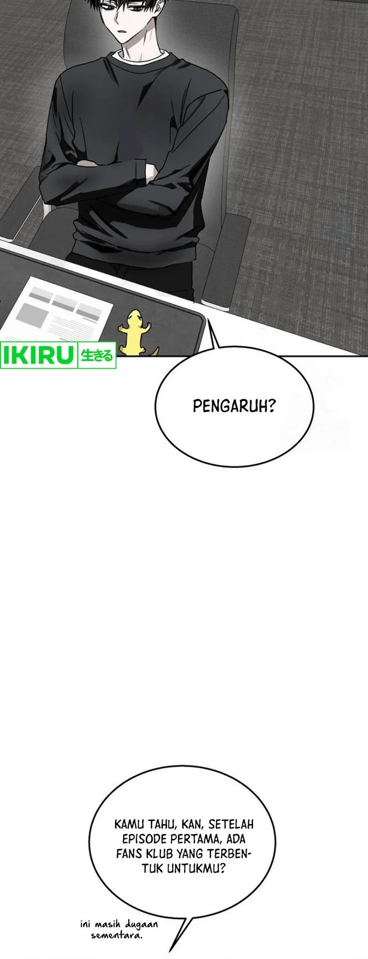 Halaman 36